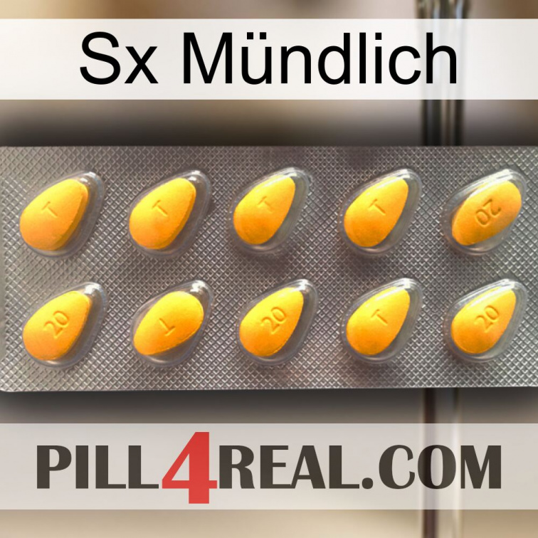 Sx Mündlich cialis1